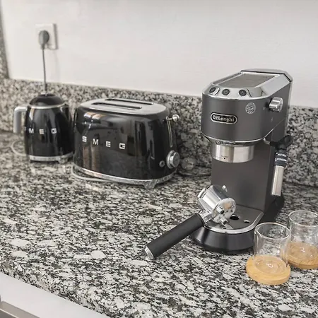 Апартаменты Duplex Elegant Au Coeur De - 2 - Fr-1-870-15 Реймс