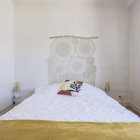 Appartamento Duplex élégant Au Cœur De - 2 - Fr-1-870-15 Reims